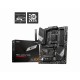 MSI PRO X670-P WIFI placa base AMD X670 Zócalo AM5 ATX