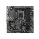 MSI MB PRO B760M-A WIFI Intel B760 LGA 1700 micro ATX