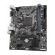 Gigabyte H470M H (rev. 1.0) Intel H470 Express LGA 1200 (Socket H5) micro ATX