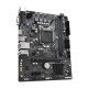 Gigabyte H470M H (rev. 1.0) Intel H470 Express LGA 1200 (Socket H5) micro ATX