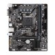 Gigabyte H470M H (rev. 1.0) Intel H470 Express LGA 1200 (Socket H5) micro ATX