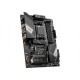 MSI PRO X670-P WIFI placa base AMD X670 Zócalo AM5 ATX