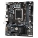 Gigabyte H610M K DDR4 1.0 placa base Intel H610 Express LGA 1700 micro ATX