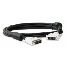 HP Cable de DVI a DVI de