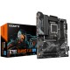 Gigabyte B760 GAMING X AX placa base Intel B760 Express LGA 1700 ATX