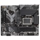 Gigabyte B760 GAMING X AX placa base Intel B760 Express LGA 1700 ATX