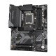 Gigabyte B760 GAMING X AX placa base Intel B760 Express LGA 1700 ATX