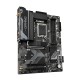 Gigabyte B760 GAMING X AX placa base Intel B760 Express LGA 1700 ATX