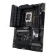 ASUS TUF GAMING H770-PRO WIFI Intel H770 LGA 1700 ATX