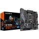 Gigabyte B760M GAMING X AX DDR4 placa base Intel B760 LGA 1700 micro ATX