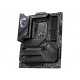 MSI MPG Z790 CARBON WIFI placa base Intel Z790 LGA 1700 ATX