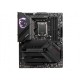 MSI MPG Z790 CARBON WIFI placa base Intel Z790 LGA 1700 ATX