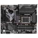 Gigabyte B760 GAMING X DDR4 placa base Intel B760 Express LGA 1700 ATX