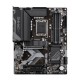 Gigabyte B760 GAMING X DDR4 placa base Intel B760 Express LGA 1700 ATX