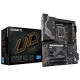 Gigabyte Z790 UD AX (REV. 1.0) placa base Intel Z790 LGA 1700 ATX