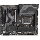 Gigabyte Z790 UD AX (REV. 1.0) placa base Intel Z790 LGA 1700 ATX