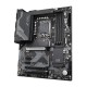 Gigabyte Z790 UD AX (REV. 1.0) placa base Intel Z790 LGA 1700 ATX