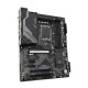 Gigabyte Z790 UD AX (REV. 1.0) placa base Intel Z790 LGA 1700 ATX