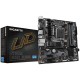 Gigabyte B760M DS3H DDR4 placa base Intel B760 LGA 1700 micro ATX