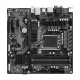 Gigabyte B760M DS3H DDR4 placa base Intel B760 LGA 1700 micro ATX