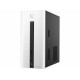 PC Sobremesa HP Pavilion 550-247ns