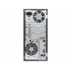 PC Sobremesa HP Pavilion 550-247ns