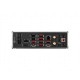 MSI MPG X670E CARBON WIFI placa base AMD X670 Zócalo AM5 ATX