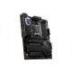 MSI MPG X670E CARBON WIFI placa base AMD X670 Zócalo AM5 ATX