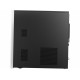 PC Sobremesa HP Pavilion 550-247ns