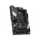 MSI PRO Z790-A WIFI placa base Intel Z790 LGA 1700 ATX