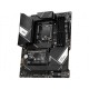 MSI PRO Z790-A WIFI placa base Intel Z790 LGA 1700 ATX