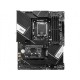 MSI PRO Z790-A WIFI placa base Intel Z790 LGA 1700 ATX