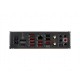 MSI MPG B650 CARBON WIFI placa base AMD B650 Zócalo AM5 ATX