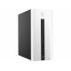 PC Sobremesa HP Pavilion 550-247ns