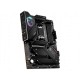 MSI MPG B650 CARBON WIFI placa base AMD B650 Zócalo AM5 ATX
