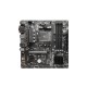 MSI PRO B550M-P GEN3 placa base AMD B550 Zócalo AM4 micro ATX