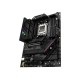 ASUS ROG STRIX B650E-F GAMING WIFI AMD B650 Zócalo AM5 ATX