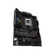 ASUS ROG STRIX B650E-F GAMING WIFI AMD B650 Zócalo AM5 ATX