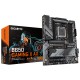 Gigabyte B650 GAMING X AX placa base AMD B650 Zócalo AM5 ATX