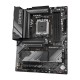 Gigabyte B650 GAMING X AX placa base AMD B650 Zócalo AM5 ATX