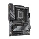 Gigabyte B650 GAMING X AX placa base AMD B650 Zócalo AM5 ATX