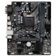 Gigabyte H410M H V2 placa base Intel H410 LGA 1200 (Socket H5) micro ATX