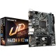 Gigabyte H410M H V2 placa base Intel H410 LGA 1200 (Socket H5) micro ATX