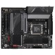 Gigabyte B650 AORUS ELITE AX 1.0 AMD B650 Zócalo AM5 ATX