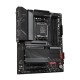 Gigabyte B650 AORUS ELITE AX 1.0 AMD B650 Zócalo AM5 ATX