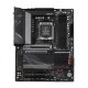 Gigabyte B650 AORUS ELITE AX 1.0 AMD B650 Zócalo AM5 ATX