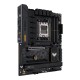 ASUS TUF GAMING B650-PLUS WIFI AMD B650 Zócalo AM5 ATX