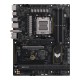 ASUS TUF GAMING B650-PLUS WIFI AMD B650 Zócalo AM5 ATX