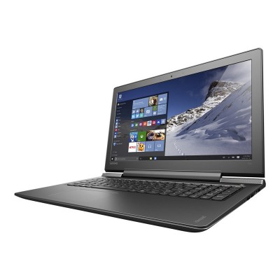 Portatil Lenovo 700-15ISK