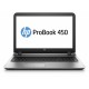 Portatil HP Probook 450 G3